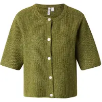 Pieces Silly Cardigan