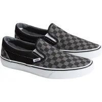 Vans Classic Slip-on-sko