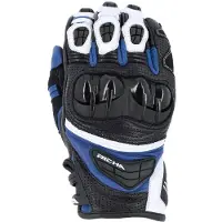 Richa Stealth Handsker