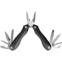 AccuSharp ParaForce Multi-Tool