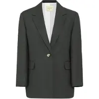 Antioch Blazer antracit