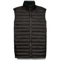 Timberland Axis Peak Durable Water Repellent Vest