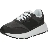 New Balance 370 Sko