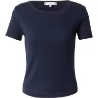 Tommy Hilfiger Underwear Pyjamas marin