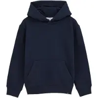 We fashion Sweatshirt mørkeblå