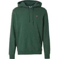 Levi's New Original Hættetrøje