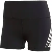 Adidas Adizero Archive Running 3´´ Korte Leggings