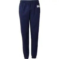 Gap Bukser 'MODRN' navy / hvid