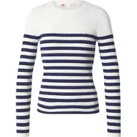 Levi's Crew Rib Sweatshirt