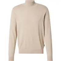 Bugatti Pullover beige