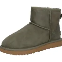 Ugg Classic Mini Ii Støvler