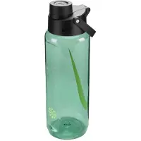 Nike Accessories Tr Renew Recharge 709ml Flaske