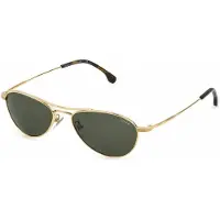 Lozza Sl2400-540300 Solbriller