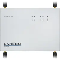 Lancom Systems Iap-822 Wifi-adgangspunkt