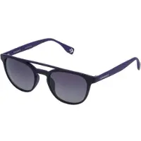Converse Sco049q527u3p Polariserede Solbriller