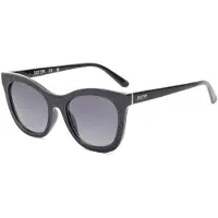 Kenneth Cole Rn00016-5301b Solbriller Til Kvinder