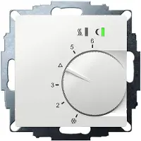Eberle UP-ROOM CONTROLLER 5-30C AC230V TRI