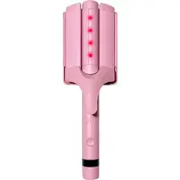 Mermade Hair M Infrared Hair Waver Krøllejern 1 stk.