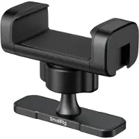 SmallRig 5582 Magnetic Gym Smartphoneholder
