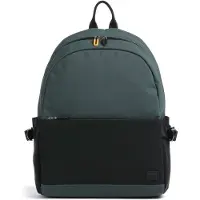 Mandarina Duck Ypsilon Owt05 Rygsæk