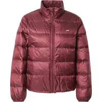 Levi's Polly Packable Dwn Jakke