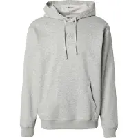Gap Sweatshirt lysegrå