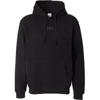 Gap Sweatshirt sort