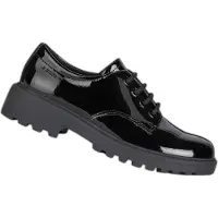 Geox Casey Sko