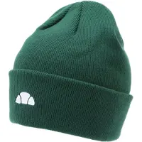Ellesse Lansar Beanie