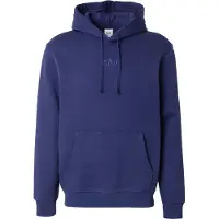Gap Sweatshirt navy