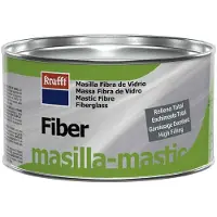 Krafft Glasfiber Spartel 1.4kg