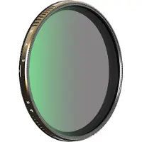 Polar Pro Vnd Edition Ii Dslr/dslm-kamerafilter 95 Mm