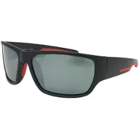 X-sun X458 Polariserede Solbriller