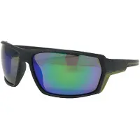 X-sun X457 Polariserede Solbriller