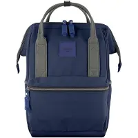 Extro Rygsæk 20l