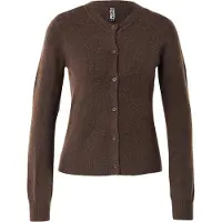 Pieces Malou Cardigan