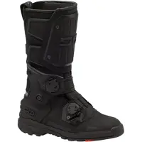 Sidi Taurus GTX STØVLER Sort 40
