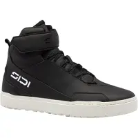 Sidi Stryda Motorcykel-sko