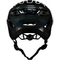 Oakley Drt5 Maven Mips Mtb-hjelm