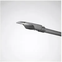 Trilux twenty3 MASTELYS/ML-730 ET 26