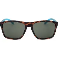 Lotto Ls1009-tor Solbriller