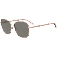 Love Moschino Mol069spy3f6i Solbriller Til Kvinder