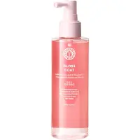 Maria Nila Gloss Coat