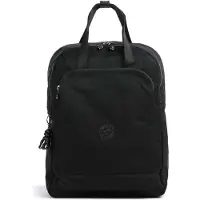 Kipling Kazuki L Rygsæk