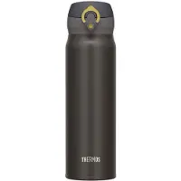Thermos Thermoskande turistrejse Motion JNL TH-130055 0,5 l sort
