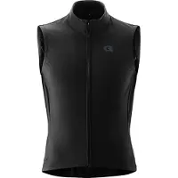Gonso Road Therm Vest
