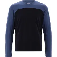 CMP 35n3127 T-shirt Med Lange ærmer