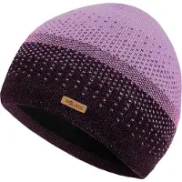 TROLLKIDS Merino Beanie