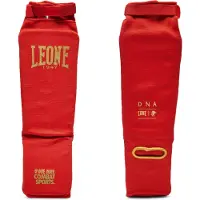 Leone1947 Dna Skinnebensbeskyttere