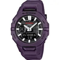 Casio G-shock Gba-950 Ur